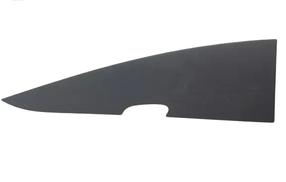 BYD Dolphin Other rear door trim element EM2E02002131 EM2E-02002131 SK257002