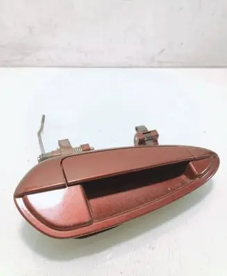 Fiat Linea Front door exterior handle