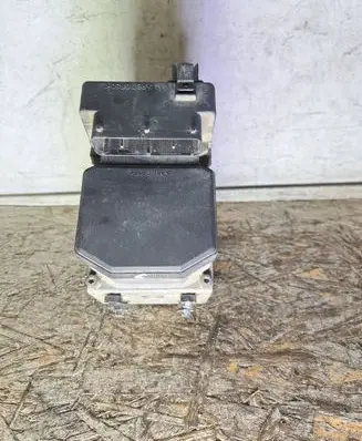Audi A6 S6 C5 4B ABS Pump 8E0614111C 0273004285
