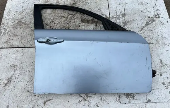 BMW 3 E90 E91 Front door 