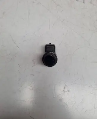 BMW 7 F01 F02 F03 F04 Parking PDC sensor 6070650271 9174850
