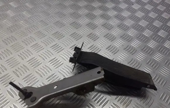Honda Accord Accelerator throttle pedal