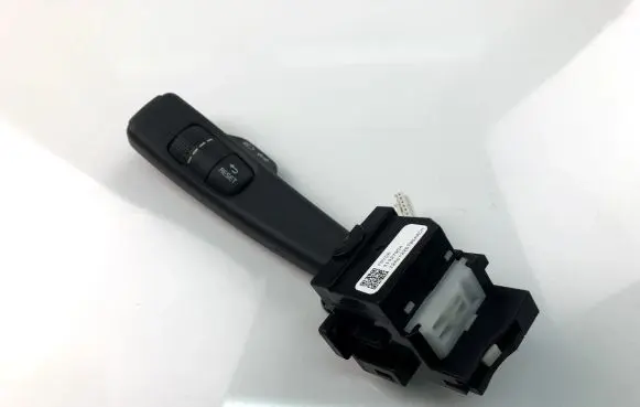 Volvo V40 Indicator stalk 31327904