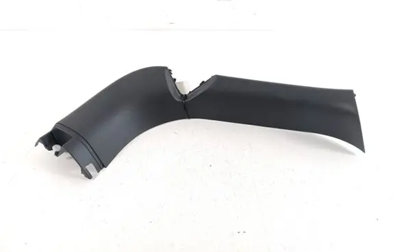 Mitsubishi Outlander Other interior part 7224A167