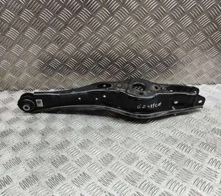 Volkswagen Golf VIII Rear upper control arm/wishbone 5WA505311A