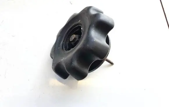 Honda Civic Other interior part 81231st3e010m1