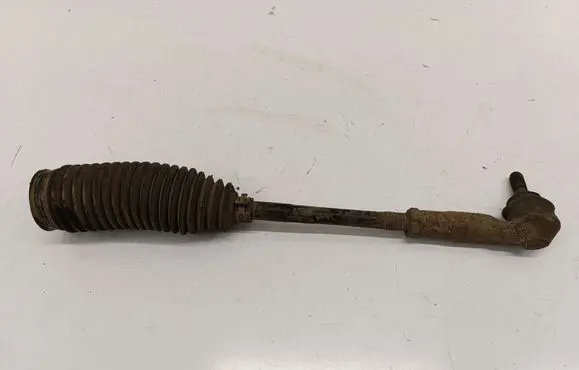 Skoda Octavia Mk3 (5E) Steering tie rod 