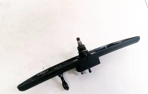 BMW 5 F10 F11 Other exterior part 730883201 3398006316