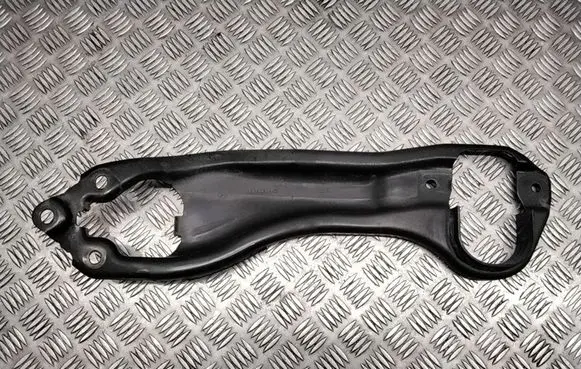 Chrysler Pacifica Rear control arm 68284315AD 68284315