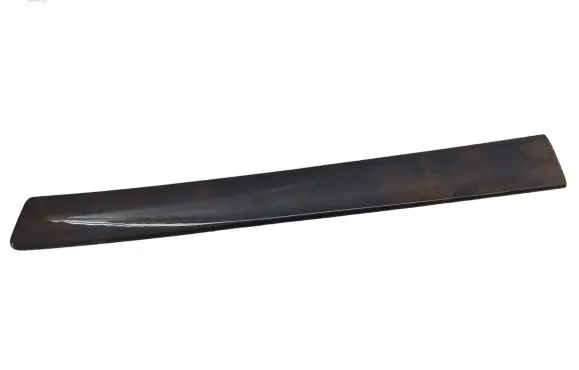 Audi A6 S6 C5 4B Front door trim bar 4B0867410