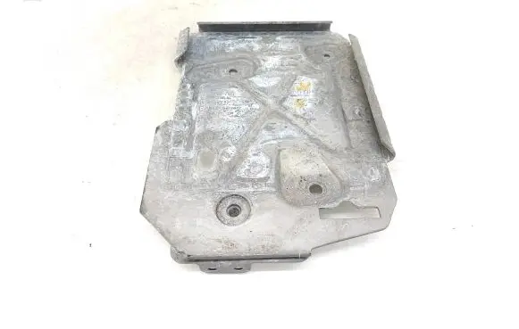 Volkswagen ID.4 Battery tray 1EA915331C