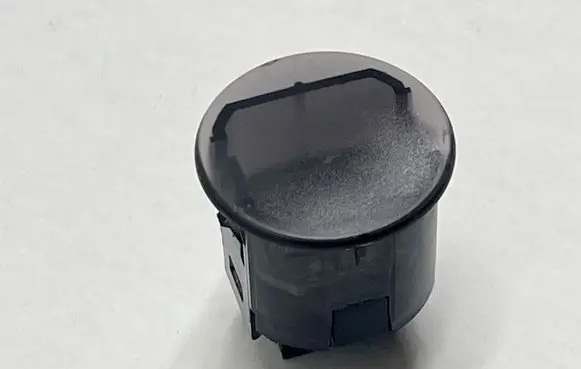 Subaru Outback (BT) Sun solar sensor 