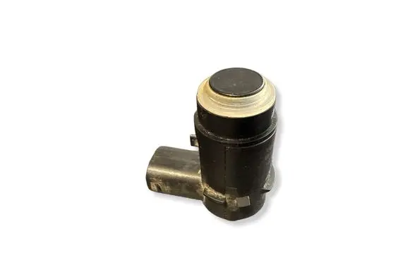 Dacia Sandero Parking PDC sensor 284375765R BQT07650100A
