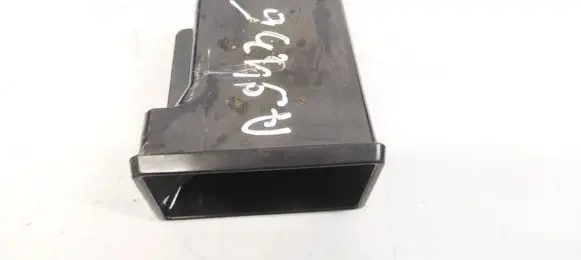 Toyota Corolla E140 E150 Car ashtray 7411112240 74111-12240