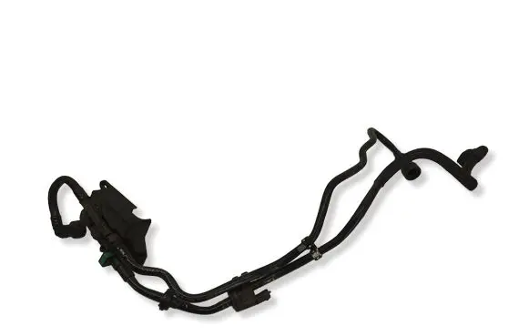 Volvo XC60 Vacuum line/pipe/hose 0280142553 31657978 32312087