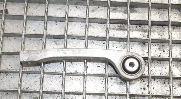 Audi A5 Rear upper control arm/wishbone 8W0505465B