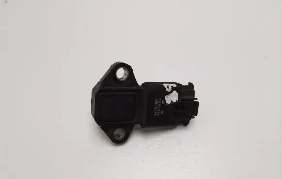 KIA Sportage Air pressure sensor 3930084400