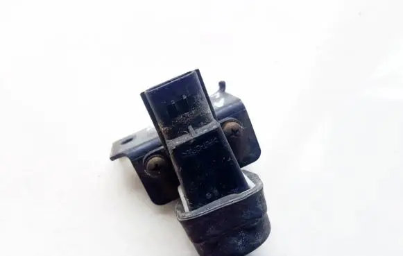 Renault Laguna I Fuel cut-off switch 7700306391 6131e6