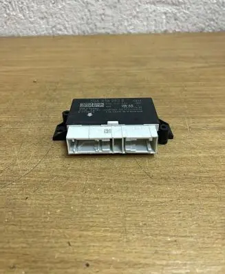 Skoda Karoq Other devices 5QA919283B E111930