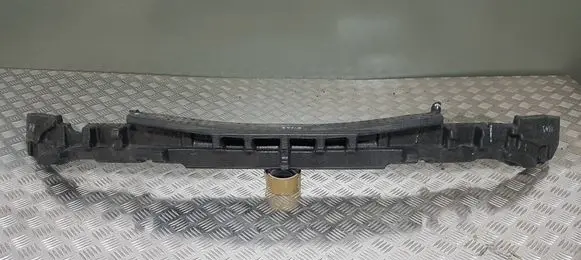 Renault Austral Front bumper foam support bar 620931663R 531317A0