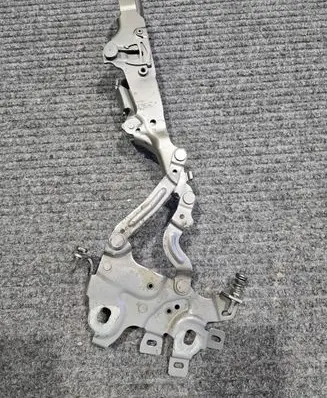 Mini Cooper Countryman F60 Engine bonnet/hood hinges 7388103 0253133