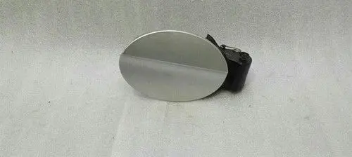 Mercedes-Benz CLS C219 Fuel tank filler cap A2196300082