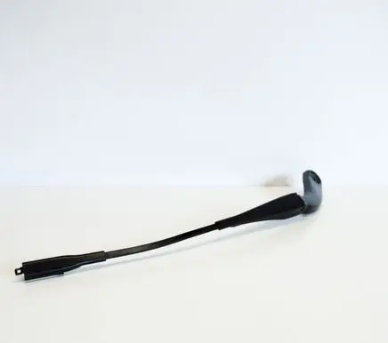 BMW M3 F80 Windshield/front glass wiper blade 7260482