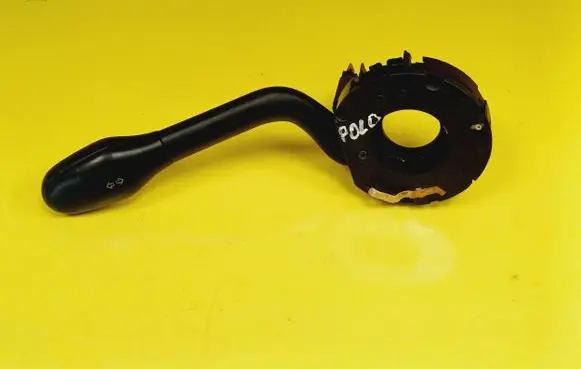 Volkswagen Polo Indicator stalk