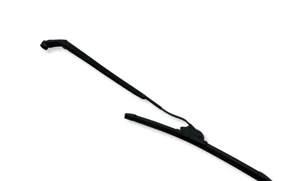 Toyota RAV 4 (XA30) Windshield/front glass wiper blade 