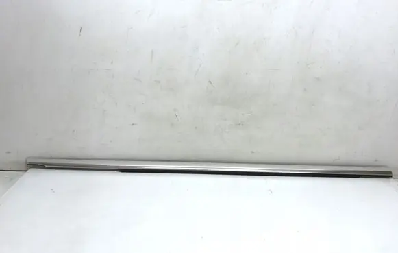 Mercedes-Benz E W213 Trim molding 