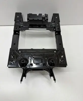 Tesla Model Y Seat frame 149067433D