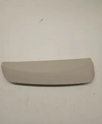 BMW 7 G11 G12 Panel trim 9299490