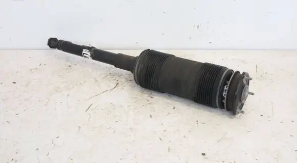 Mercedes-Benz S X222 Maybach Rear shock absorber/damper A2223208513
