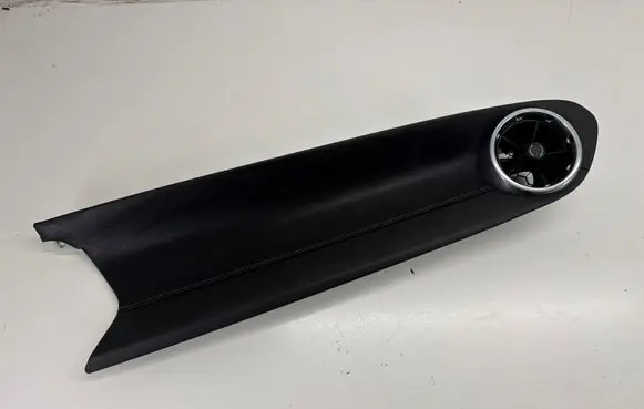 Chevrolet Camaro Panel trim 23505182 84124221