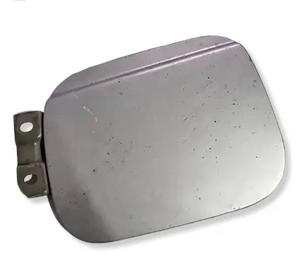 Honda Civic Fuel tank cap 