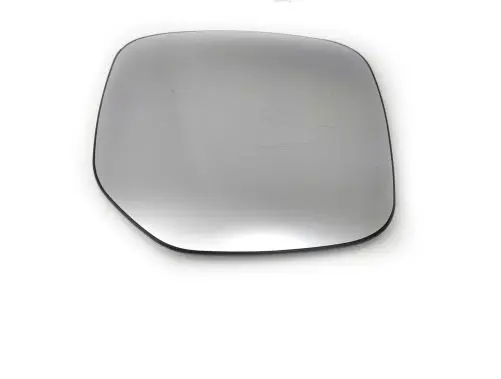 Peugeot Partner Wing mirror glass 834187