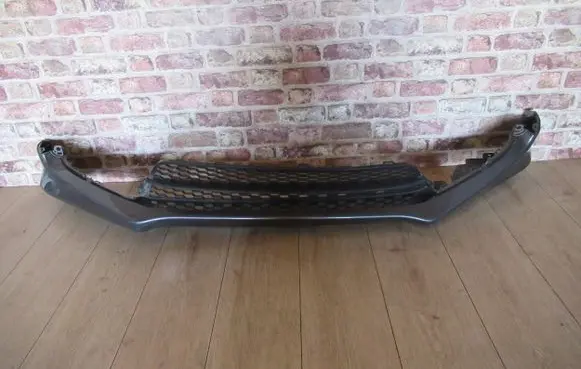 Honda Jazz Front bumper