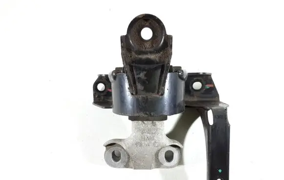 MG ZS Gearbox mount 10241848