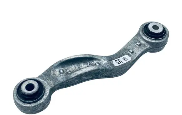 BMW 5 F10 F11 Rear control arm 33326782136 6782136