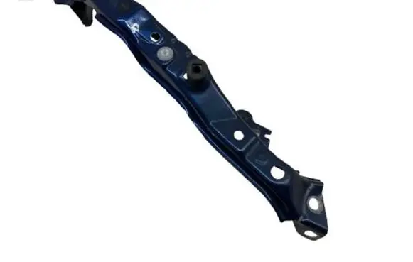 Toyota Prius+ (ZVW40) Headlight/headlamp mounting bracket