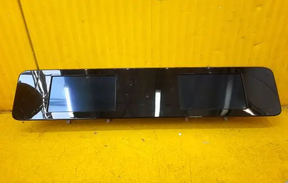 Mercedes-Benz B W247 Speedometer (instrument cluster) A2479006209