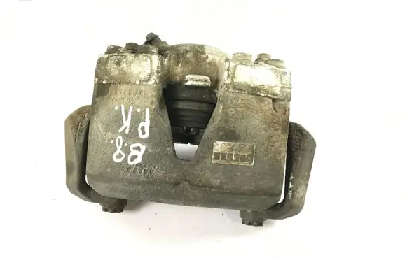 Audi A4 S4 B8 8K Front brake caliper 8K0105P 8780AGNO