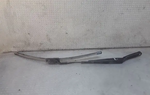 Volkswagen Polo V 6R Windshield/front glass wiper blade 6R1955409A