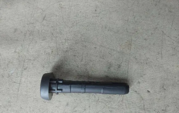 Ford Galaxy Front seat headrest 606611