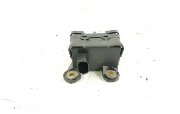 Mercedes-Benz C W203 ESP acceleration yaw rate sensor 0045429218 0065426918