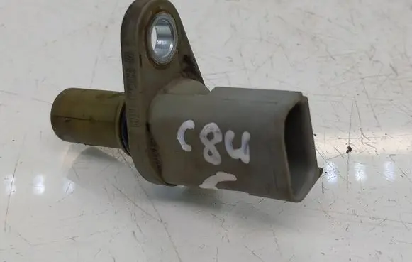 Ford Transit Camshaft position sensor 6C1112K073AA