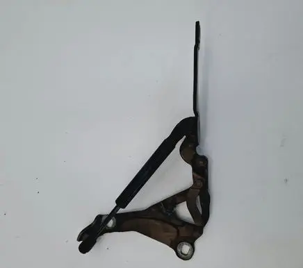 Mini One - Cooper Clubman R55 Engine bonnet/hood hinges 2751203