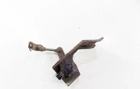 Suzuki SX4 S-Cross Headlight/headlamp level sensor 4B0921