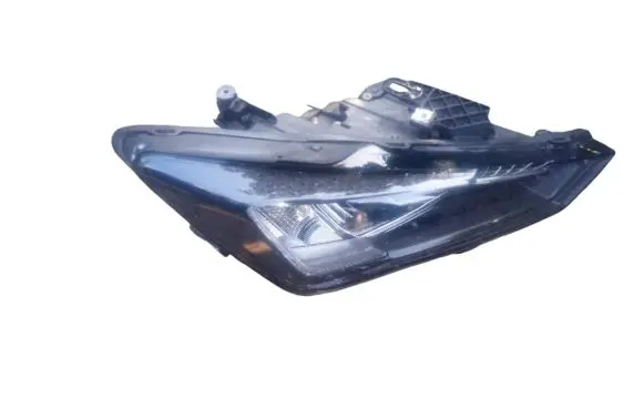 Cupra Formentor Headlight/headlamp 5FB941006D