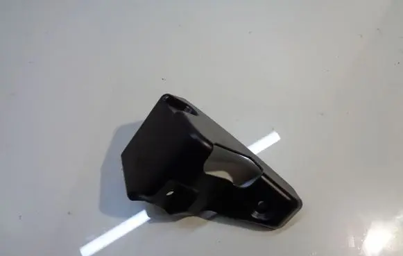 BMW Z4 E89 Other exterior part 9128503